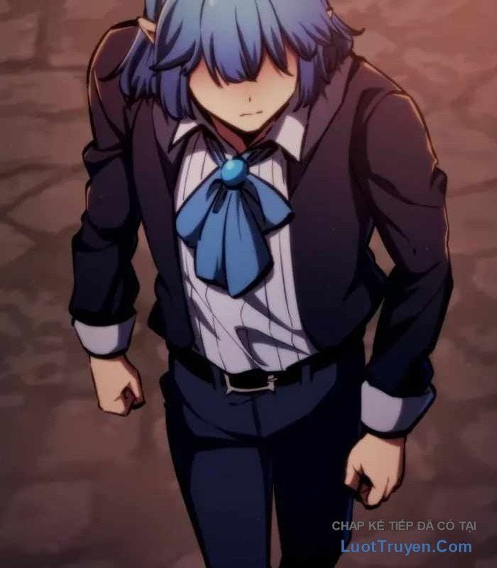 Breakers Chapter 35 - Trang 2