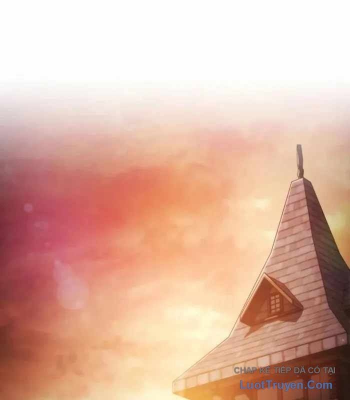 Breakers Chapter 35 - Trang 2