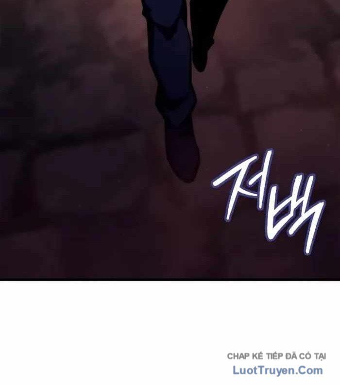 Breakers Chapter 35 - Trang 2