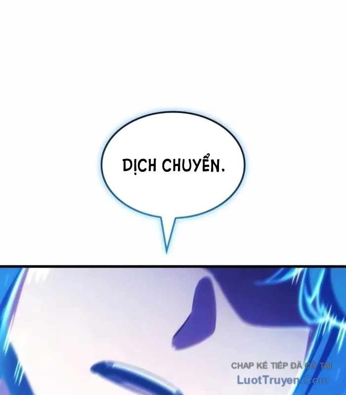 Breakers Chapter 35 - Trang 2