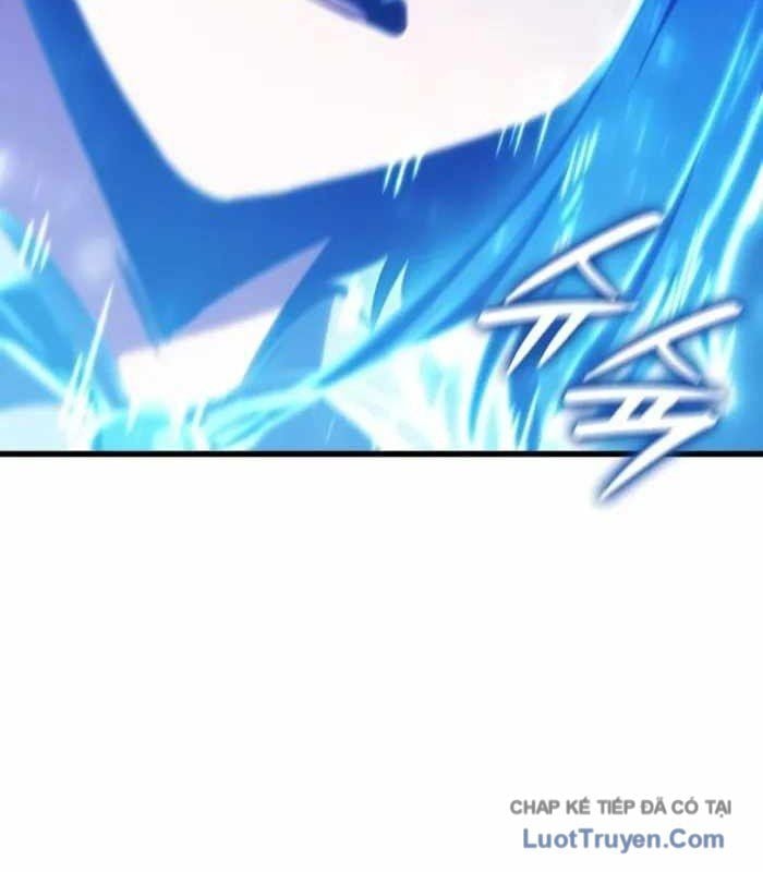 Breakers Chapter 35 - Trang 2