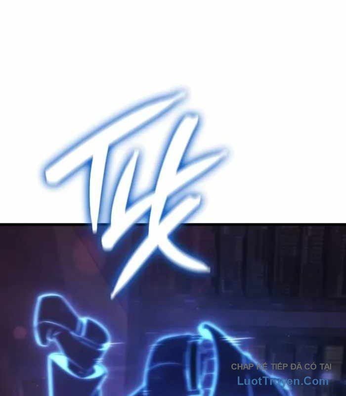 Breakers Chapter 35 - Trang 2