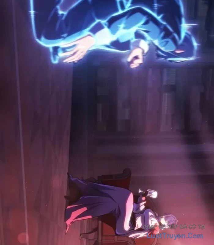 Breakers Chapter 35 - Trang 2