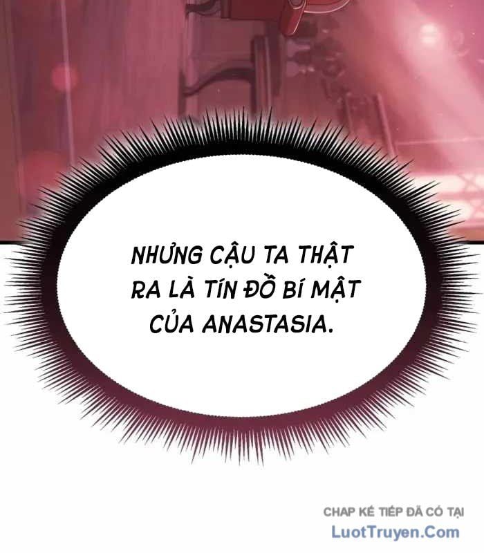 Breakers Chapter 35 - Trang 2