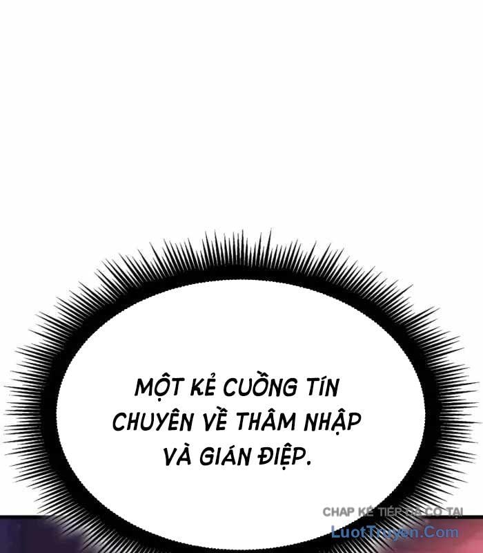 Breakers Chapter 35 - Trang 2