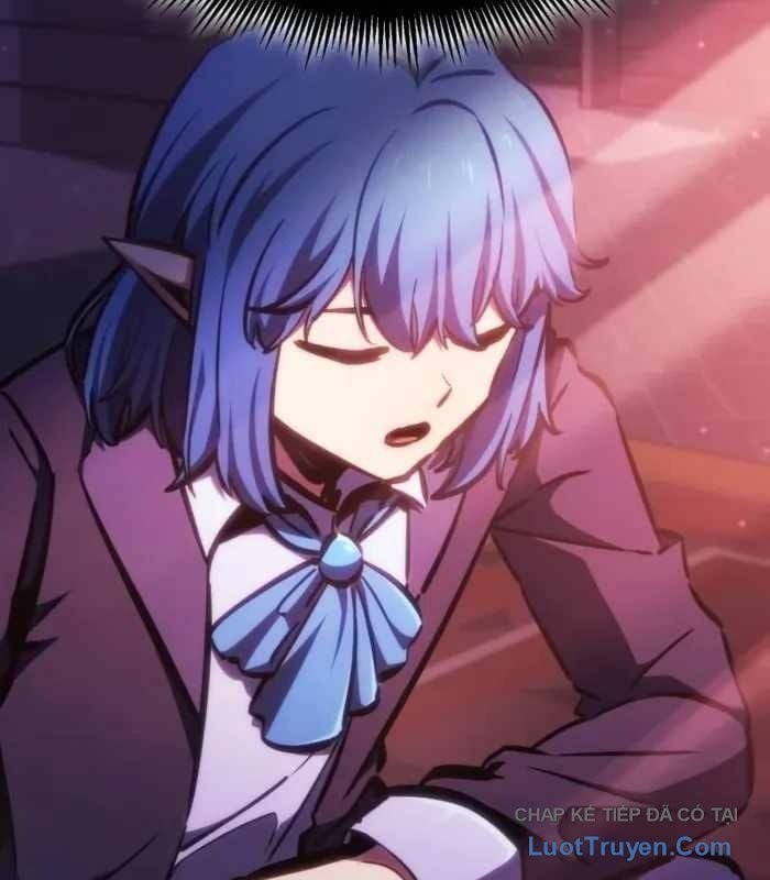 Breakers Chapter 35 - Trang 2