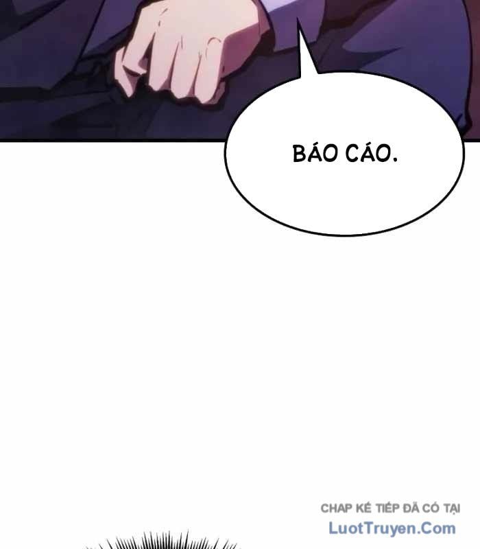 Breakers Chapter 35 - Trang 2