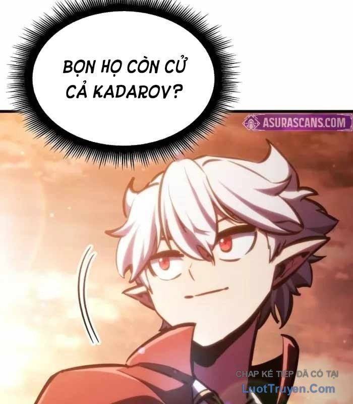 Breakers Chapter 35 - Trang 2