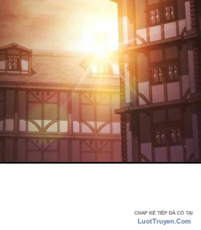 Breakers Chapter 35 - Trang 2