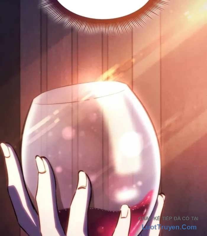 Breakers Chapter 35 - Trang 2