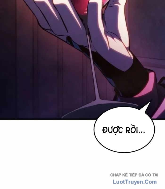 Breakers Chapter 35 - Trang 2