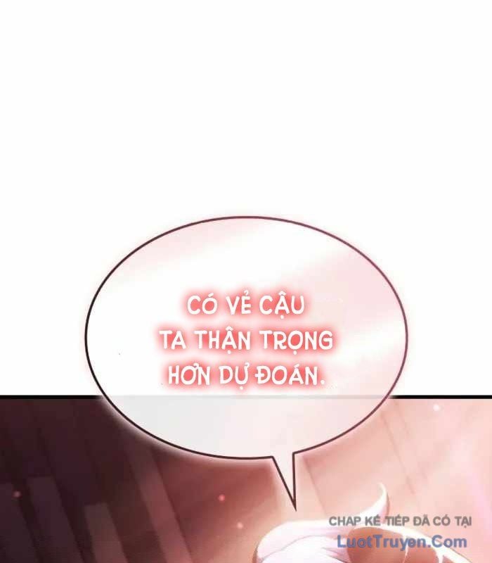 Breakers Chapter 35 - Trang 2