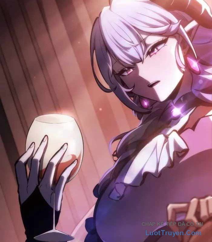 Breakers Chapter 35 - Trang 2