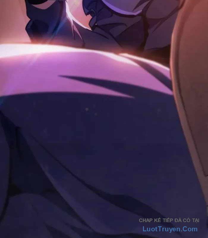 Breakers Chapter 35 - Trang 2