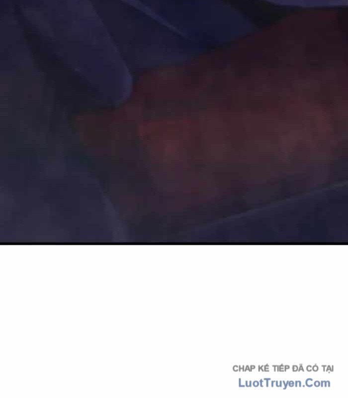 Breakers Chapter 35 - Trang 2