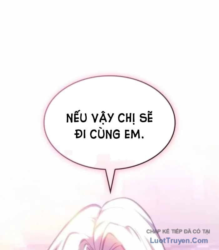 Breakers Chapter 35 - Trang 2