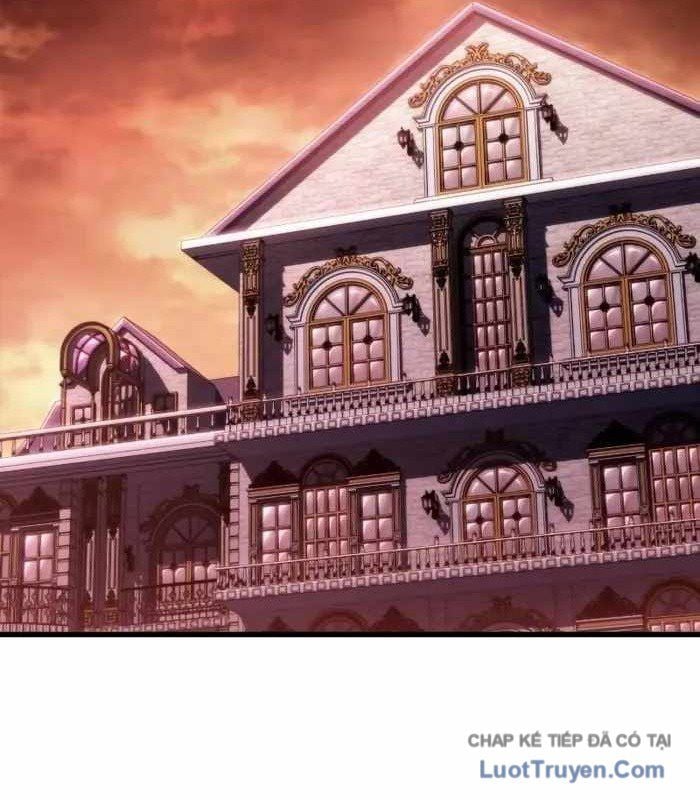 Breakers Chapter 35 - Trang 2