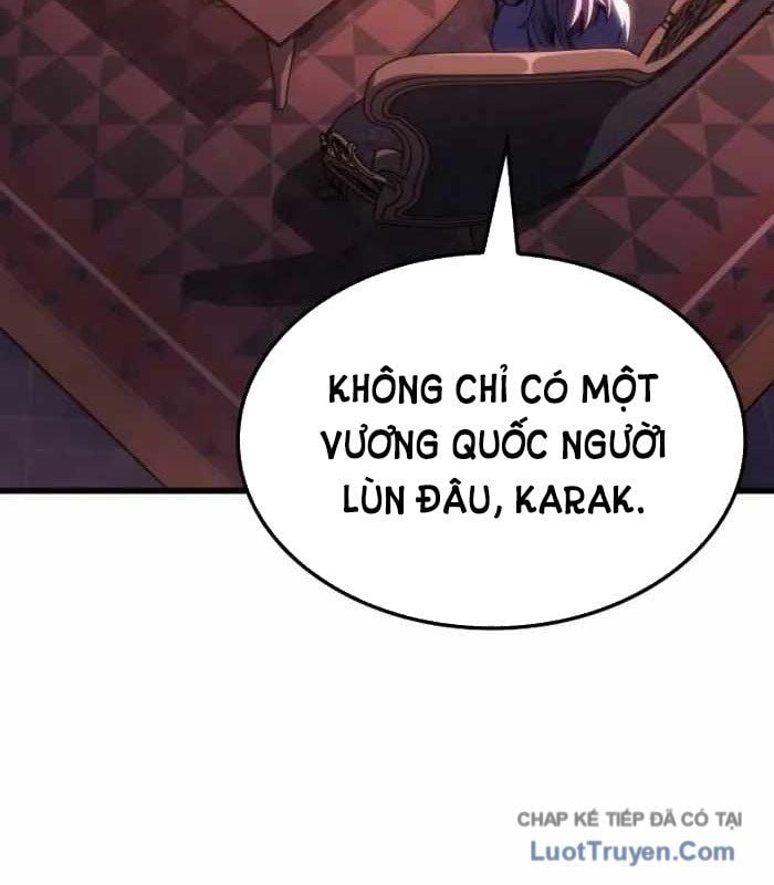 Breakers Chapter 35 - Trang 2