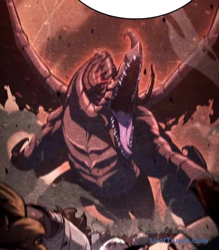 Breakers Chapter 35 - Trang 2