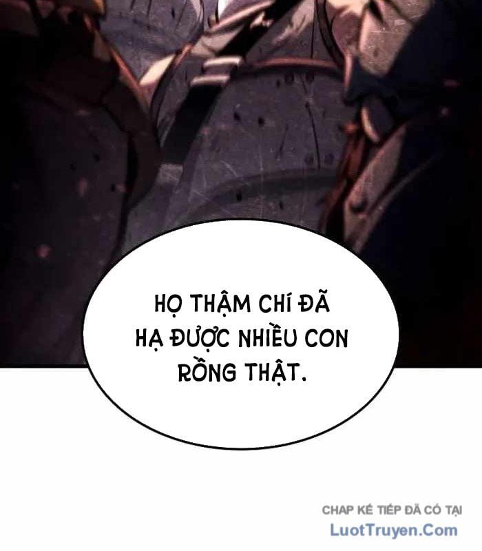 Breakers Chapter 35 - Trang 2