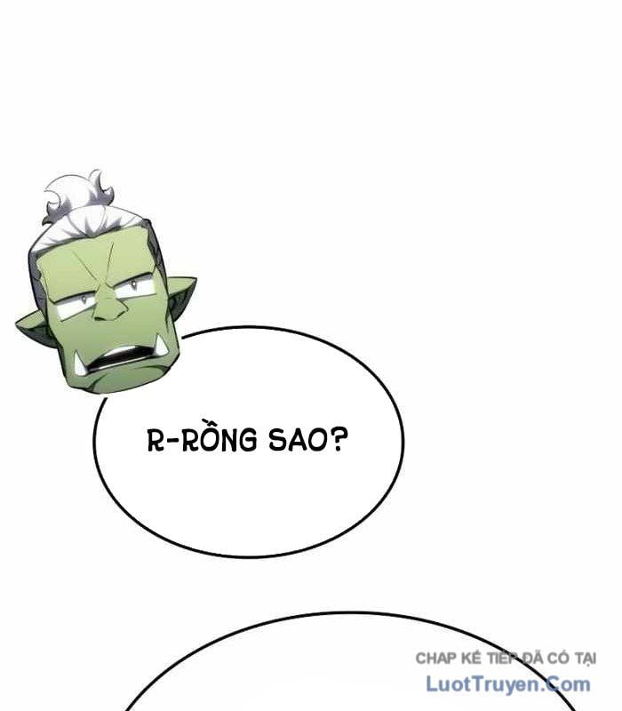 Breakers Chapter 35 - Trang 2