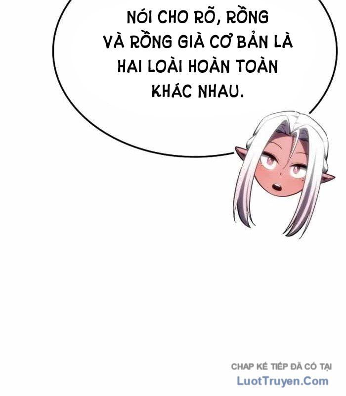 Breakers Chapter 35 - Trang 2