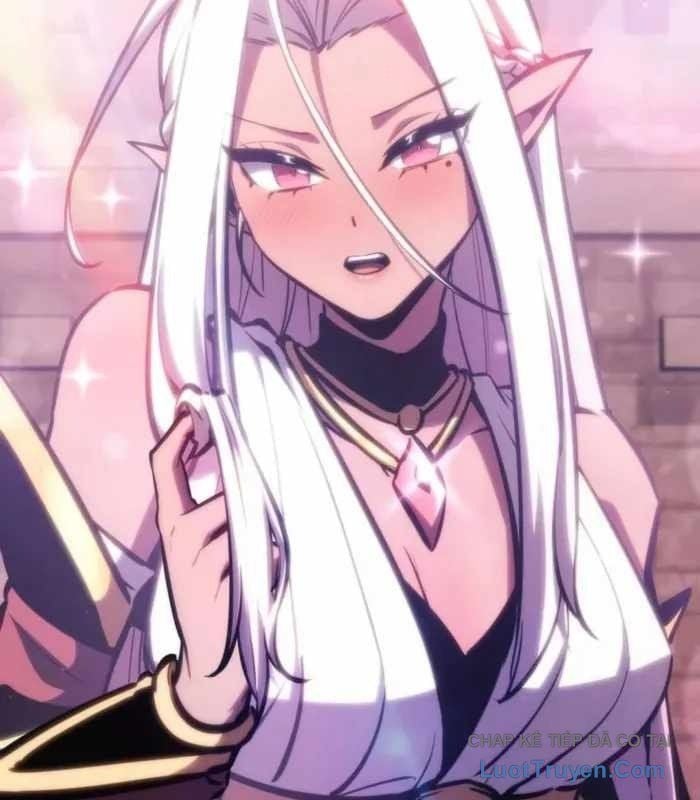 Breakers Chapter 35 - Trang 2