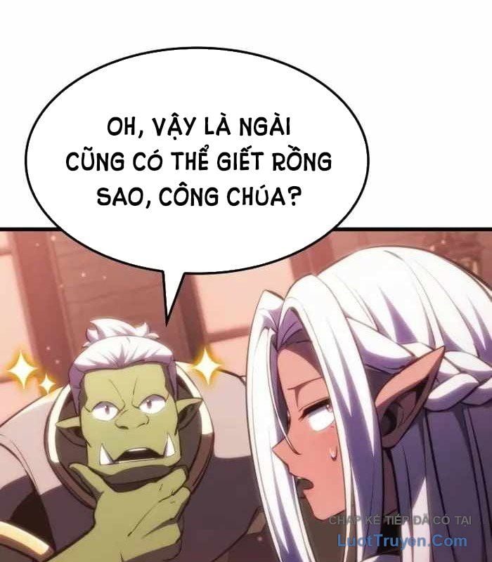 Breakers Chapter 35 - Trang 2