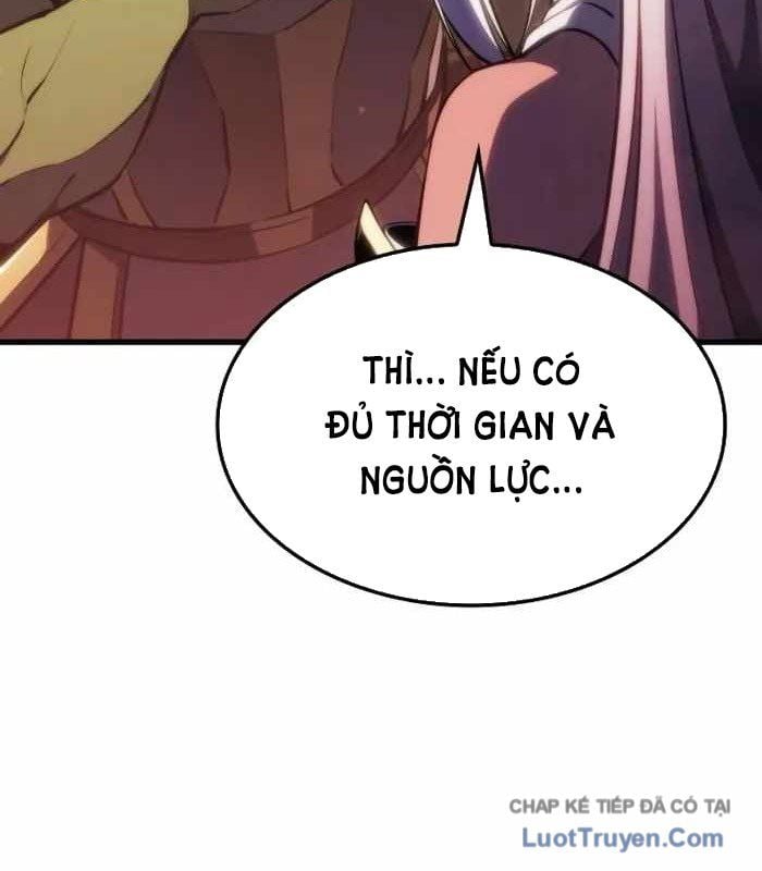 Breakers Chapter 35 - Trang 2