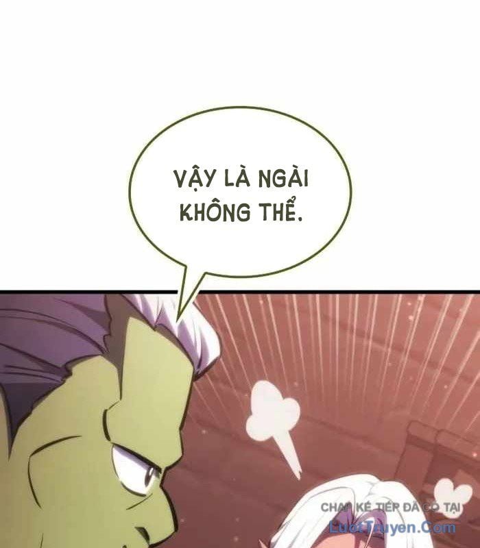 Breakers Chapter 35 - Trang 2