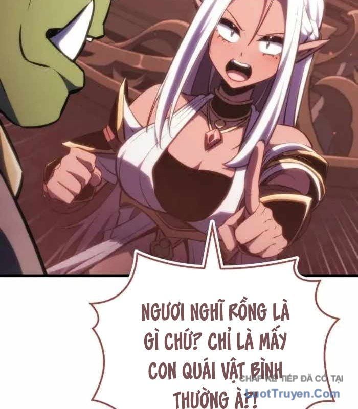 Breakers Chapter 35 - Trang 2