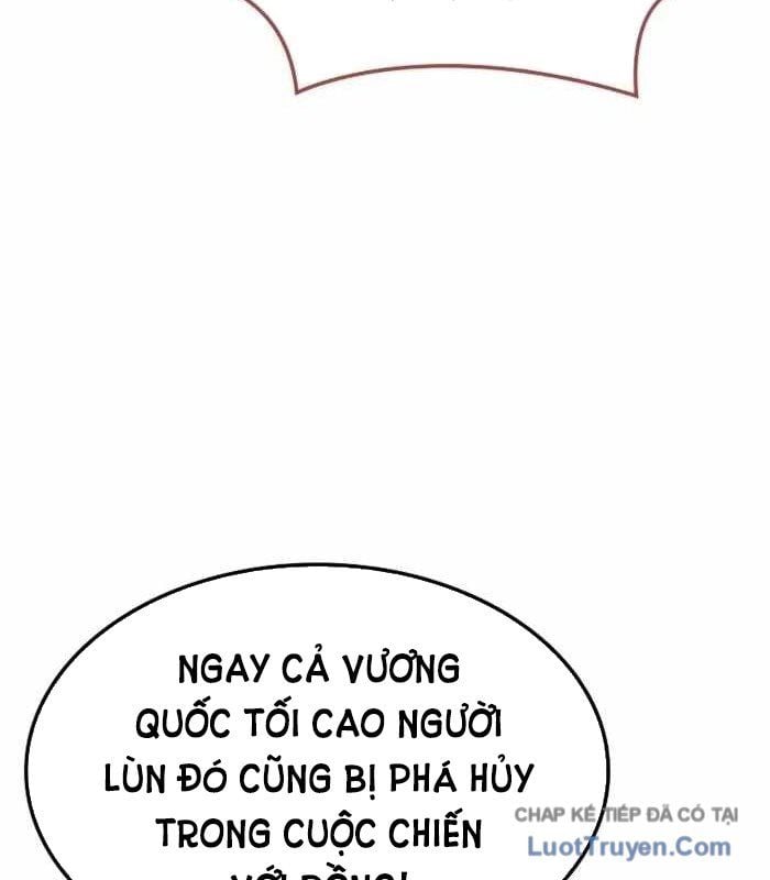 Breakers Chapter 35 - Trang 2