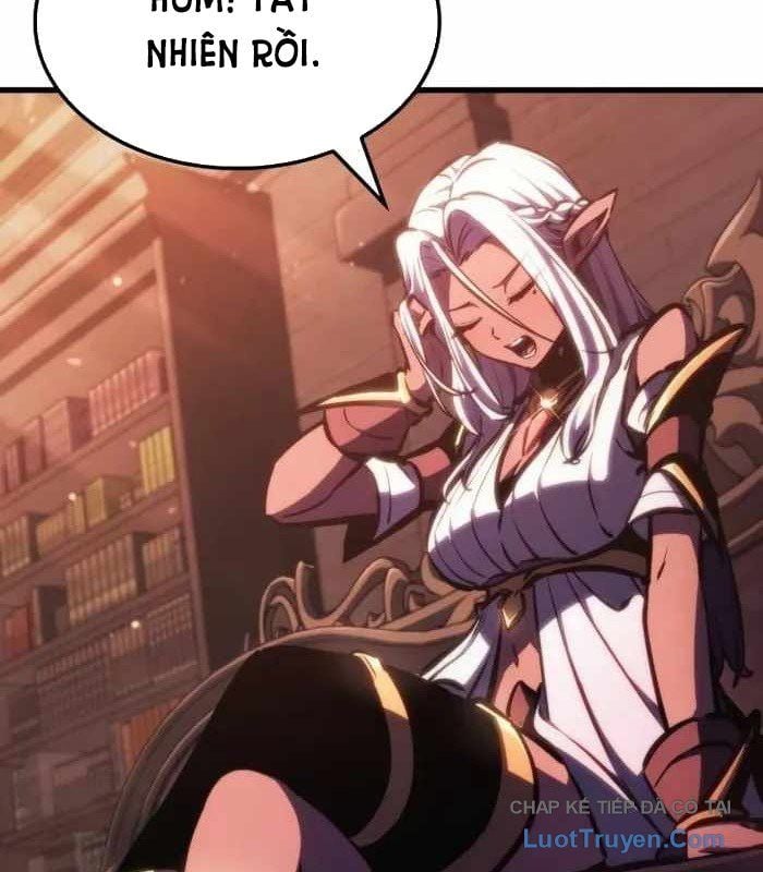 Breakers Chapter 35 - Trang 2