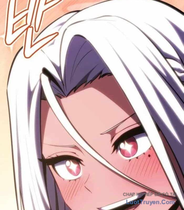 Breakers Chapter 35 - Trang 2