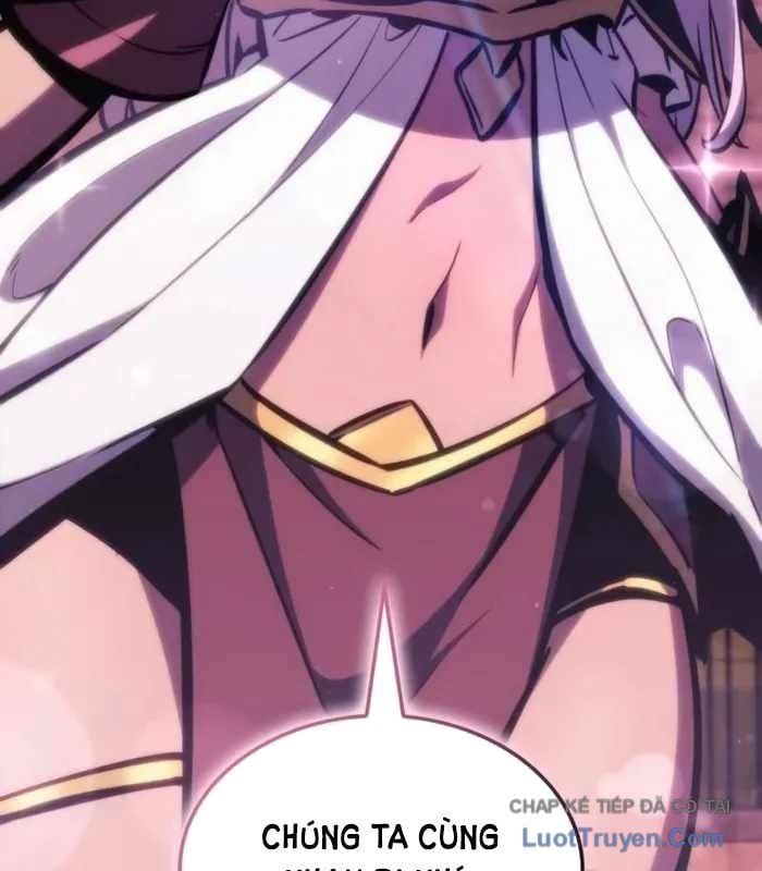 Breakers Chapter 35 - Trang 2