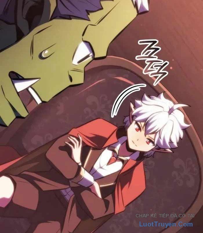 Breakers Chapter 35 - Trang 2