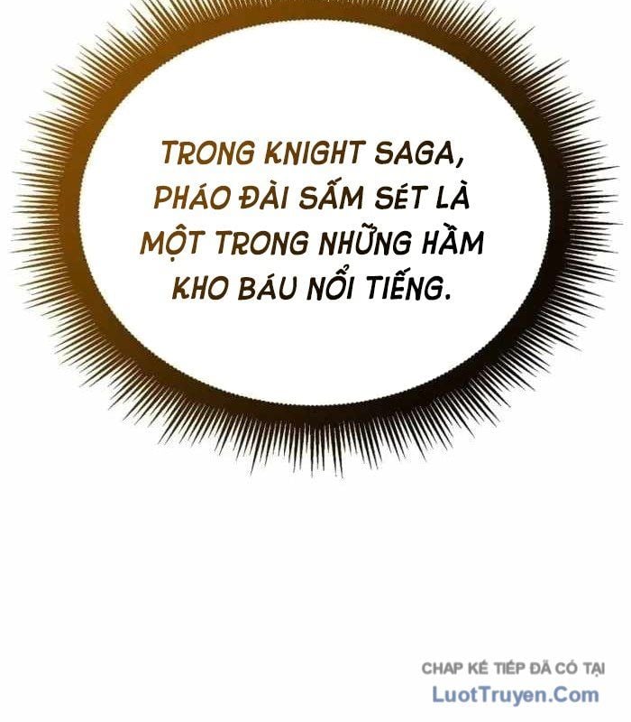 Breakers Chapter 35 - Trang 2