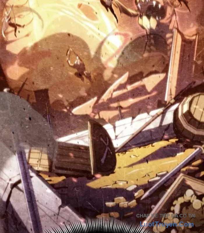 Breakers Chapter 35 - Trang 2