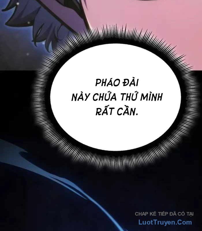 Breakers Chapter 35 - Trang 2