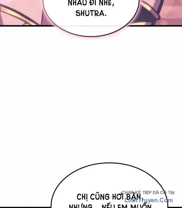 Breakers Chapter 35 - Trang 2