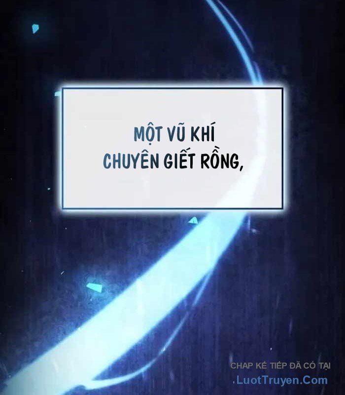 Breakers Chapter 35 - Trang 2