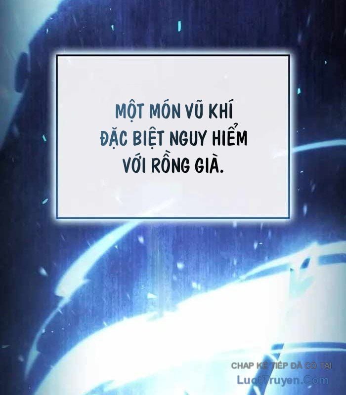 Breakers Chapter 35 - Trang 2