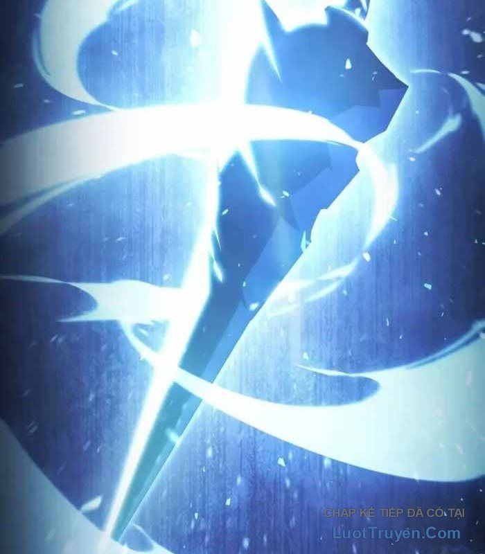 Breakers Chapter 35 - Trang 2