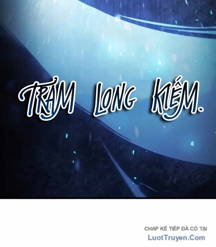 Breakers Chapter 35 - Trang 2