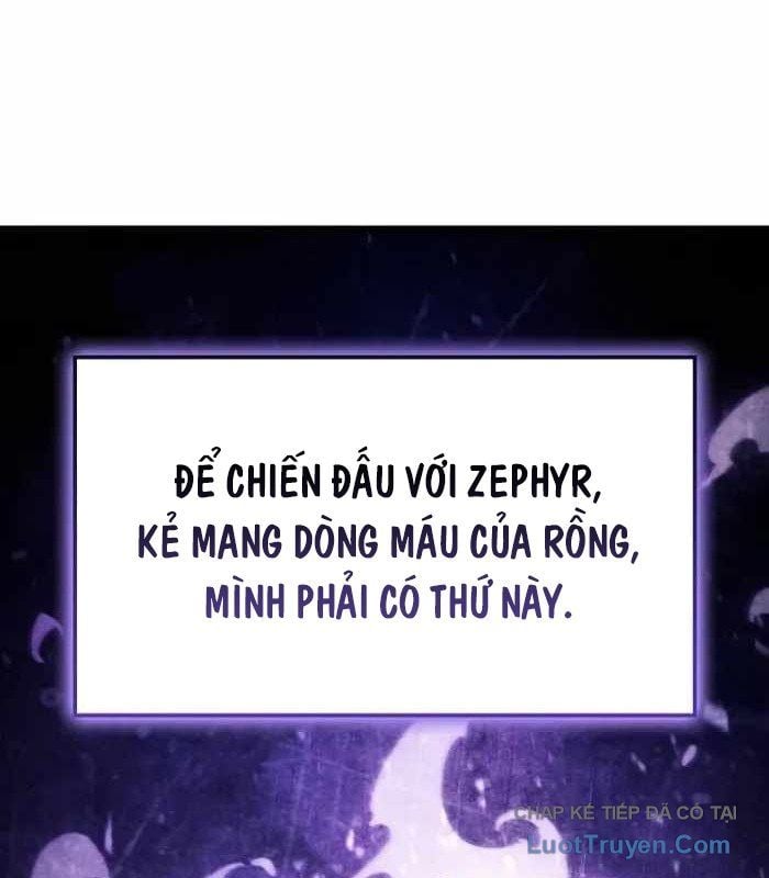 Breakers Chapter 35 - Trang 2