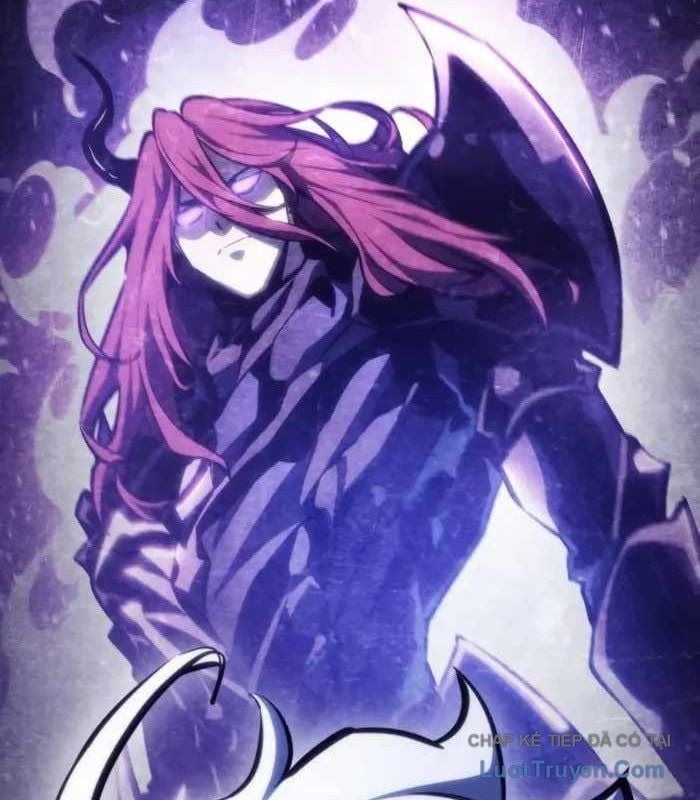 Breakers Chapter 35 - Trang 2