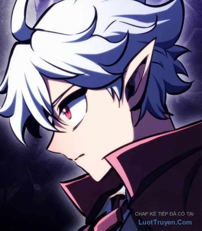 Breakers Chapter 35 - Trang 2