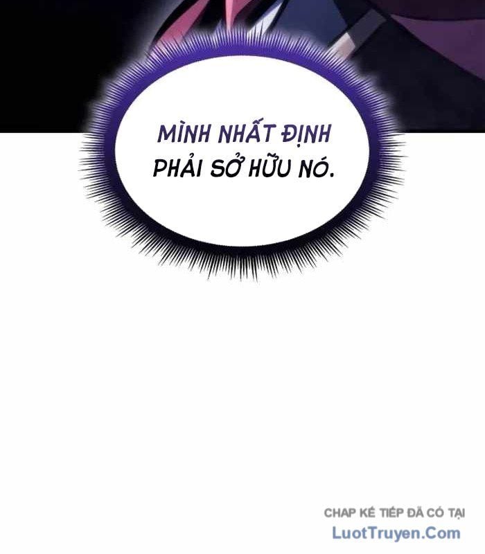 Breakers Chapter 35 - Trang 2