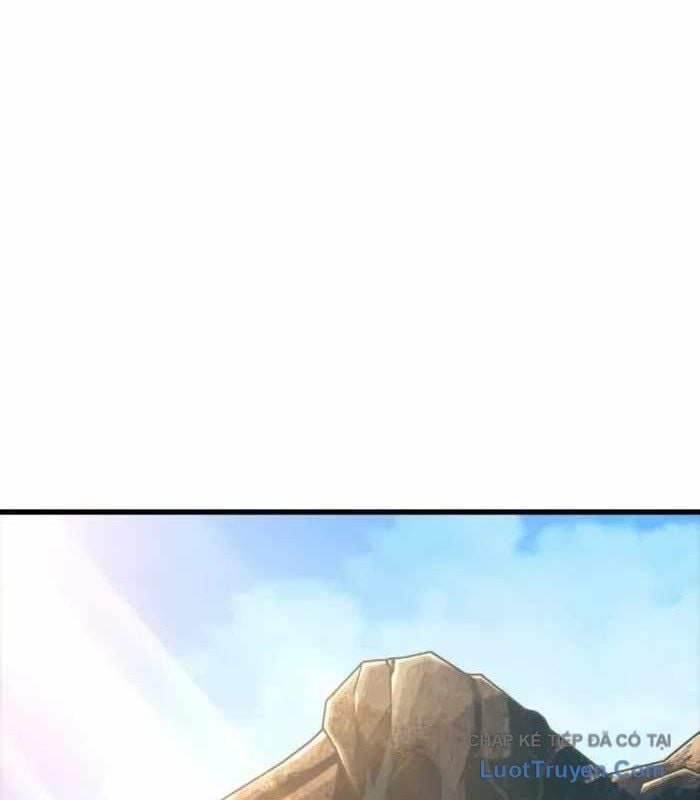 Breakers Chapter 35 - Trang 2