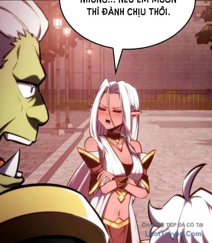 Breakers Chapter 35 - Trang 2